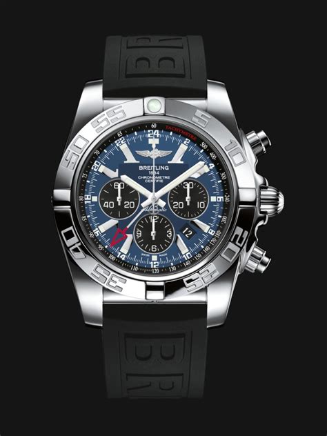 replica breitling chronomat watches|breitling chronomat 41 discontinued.